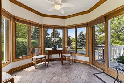 4N918 West Woods Drive, Saint Charles, IL 60175 - Photo 42