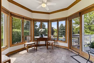 4N918 W Woods Dr, Saint Charles, IL 60175 - Photo 42
