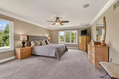 4N918 West Woods Drive, Saint Charles, IL 60175 - Photo 20