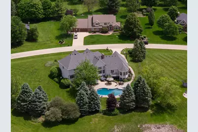 4N918 West Woods Drive, Saint Charles, IL 60175 - Photo 50