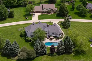 4N918 W Woods Dr, Saint Charles, IL 60175 - Photo 50