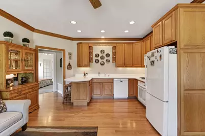 4N918 West Woods Drive, Saint Charles, IL 60175 - Photo 38