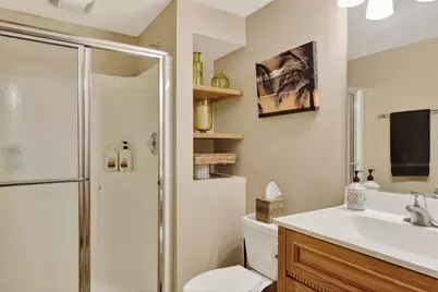 4N918 West Woods Drive, Saint Charles, IL 60175 - Photo 32