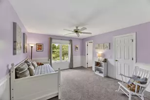 4N918 W Woods Dr, Saint Charles, IL 60175 - Photo 22