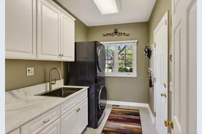 4N918 West Woods Drive, Saint Charles, IL 60175 - Photo 18