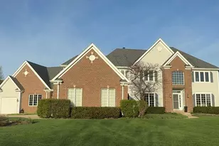 4N918 W Woods Dr, Saint Charles, IL 60175 - Photo 1