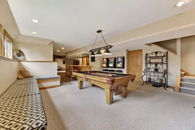 4N918 West Woods Drive, Saint Charles, IL 60175 - Photo 30