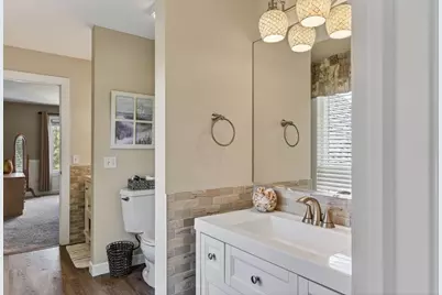 4N918 West Woods Drive, Saint Charles, IL 60175 - Photo 26