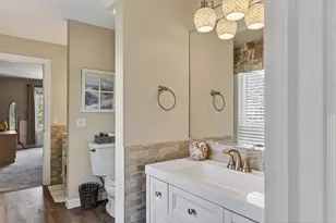 4N918 W Woods Dr, Saint Charles, IL 60175 - Photo 26