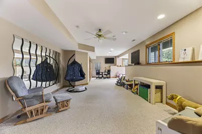 4N918 West Woods Drive, Saint Charles, IL 60175 - Photo 34