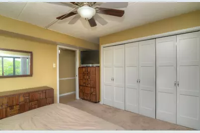 523 Timber Ridge Drive #204, Carol Stream, IL 60188 - Photo 14