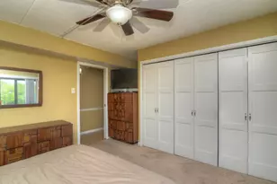 523 Timber Ridge Dr, Carol Stream, IL 60188 - Photo 14