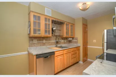 523 Timber Ridge Drive #204, Carol Stream, IL 60188 - Photo 6