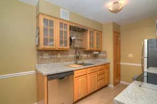 523 Timber Ridge Dr, Carol Stream, IL 60188 - Photo 6
