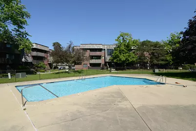 523 Timber Ridge Drive #204, Carol Stream, IL 60188 - Photo 24