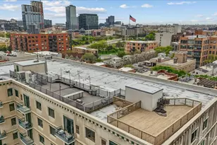 680 N Green St, Chicago, IL 60642 - Photo 24