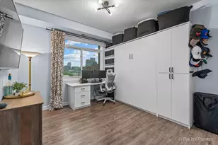 680 N Green St, Chicago, IL 60642 - Photo 16
