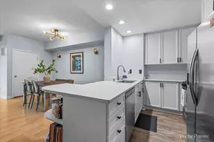 680 N Green St, Chicago, IL 60642 - Photo 6