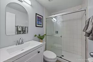 680 N Green St, Chicago, IL 60642 - Photo 18