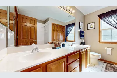 1640 S Newton Avenue, Park Ridge, IL 60068 - Photo 28