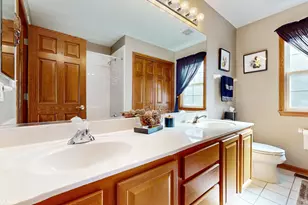 1640 S Newton Ave, Park Ridge, IL 60068 - Photo 28