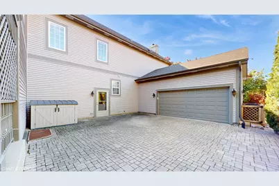 1640 S Newton Avenue, Park Ridge, IL 60068 - Photo 44