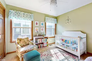 1640 S Newton Ave, Park Ridge, IL 60068 - Photo 26