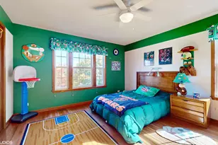 1640 S Newton Ave, Park Ridge, IL 60068 - Photo 24