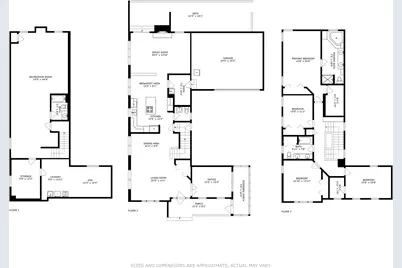 1640 S Newton Avenue, Park Ridge, IL 60068 - Photo 46