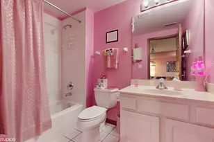 1640 S Newton Ave, Park Ridge, IL 60068 - Photo 34