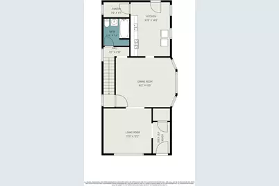 32 W 110th Place, Chicago, IL 60628 - Photo 16