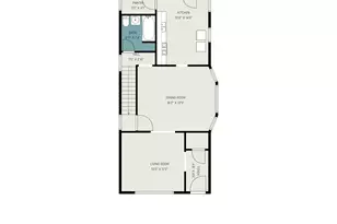 32 W 110th Pl, Chicago, IL 60628 - Photo 16