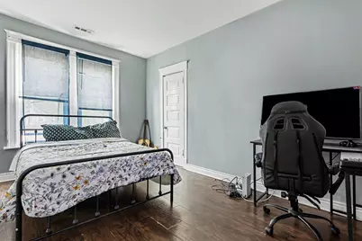 32 W 110th Place, Chicago, IL 60628 - Photo 10