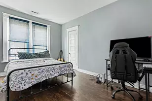 32 W 110th Pl, Chicago, IL 60628 - Photo 10