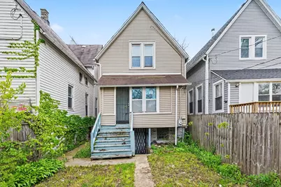 32 W 110th Place, Chicago, IL 60628 - Photo 14