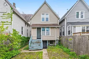 32 W 110th Pl, Chicago, IL 60628 - Photo 14
