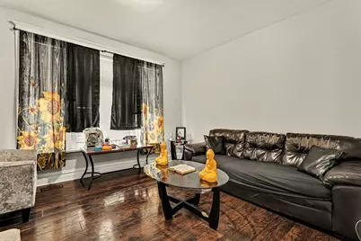 32 W 110th Place, Chicago, IL 60628 - Photo 2