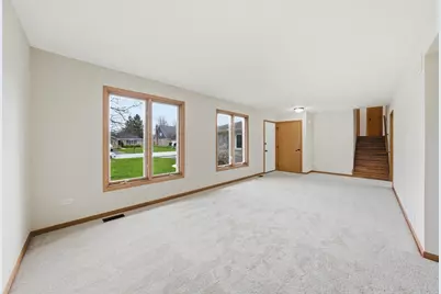 10 Joyce Court, Crete, IL 60417 - Photo 4