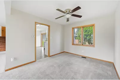 10 Joyce Court, Crete, IL 60417 - Photo 10
