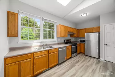 427 Barnaby Drive, Oswego, IL 60543 - Photo 6