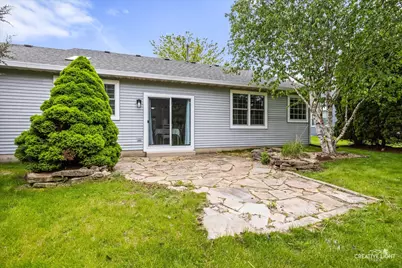 427 Barnaby Drive, Oswego, IL 60543 - Photo 14