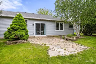 427 Barnaby Dr, Oswego, IL 60543 - Photo 14