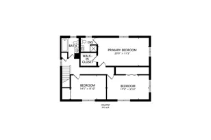 2004 Sprucewood Ln, Lindenhurst, IL 60046 - Photo 48