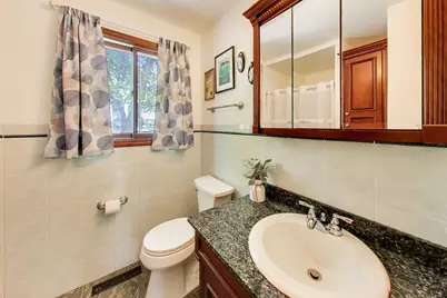 2004 Sprucewood Lane, Lindenhurst, IL 60046 - Photo 26