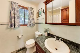 2004 Sprucewood Ln, Lindenhurst, IL 60046 - Photo 26