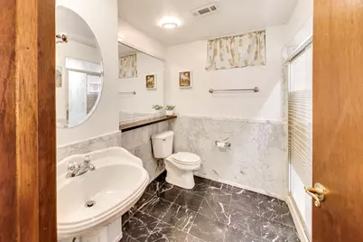2004 Sprucewood Lane, Lindenhurst, IL 60046 - Photo 30