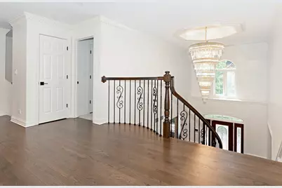 135 Settlers Drive, Naperville, IL 60565 - Photo 38