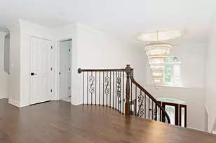 135 Settlers Dr, Naperville, IL 60565 - Photo 38
