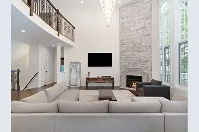 135 Settlers Drive, Naperville, IL 60565 - Photo 20