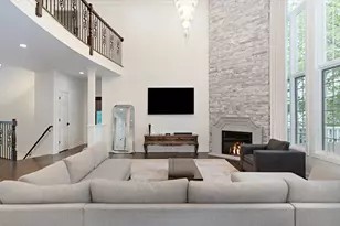 135 Settlers Dr, Naperville, IL 60565 - Photo 20